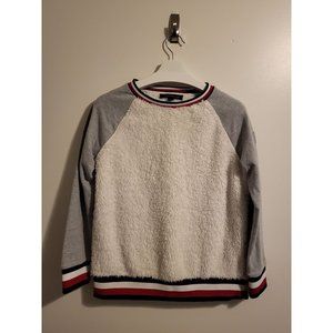 Tommy Hilfiger Women's Sweater